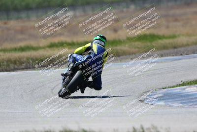 media/Apr-20-2024-AFM (Sat) [[baa7f0a2b4]]/Race 8/